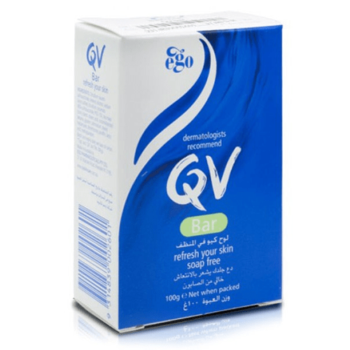 qv-body-bar-soap-free-refreshing-skin---100g